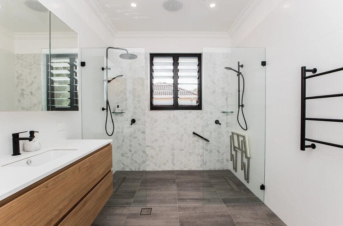 Transforming a Miami Bungalow for Safe, Independent Living